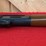 marlin-model-336-.30-30-lever-action-rifle-image-6