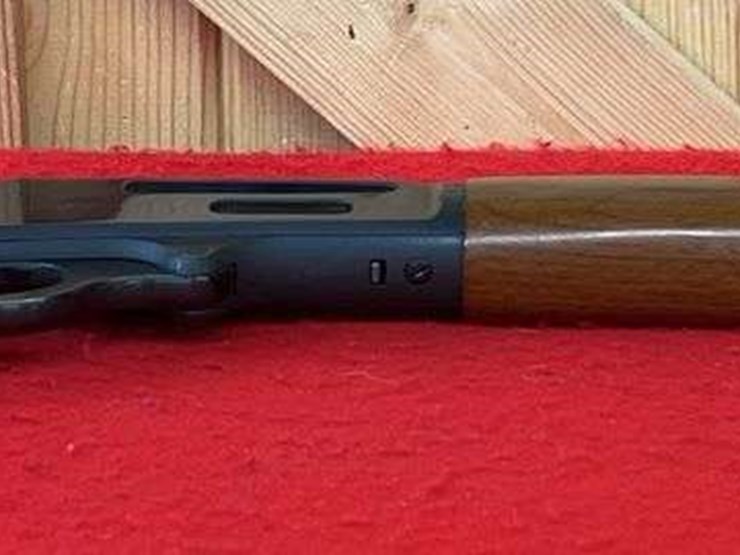 marlin-model-336-.30-30-lever-action-rifle-image-6