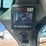 2016-caterpillar-289d-image-16