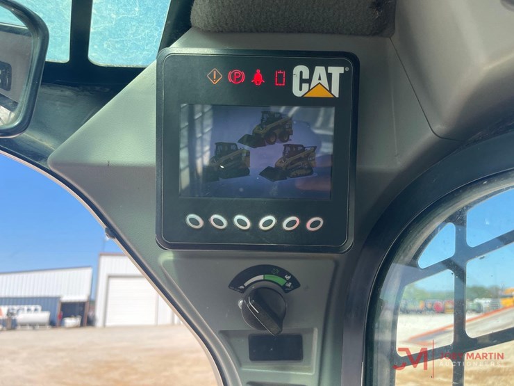 2016-caterpillar-289d-image-16