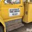 1985-ford-f700-image-10