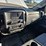 2014-chevrolet-silverado-1500-image-12