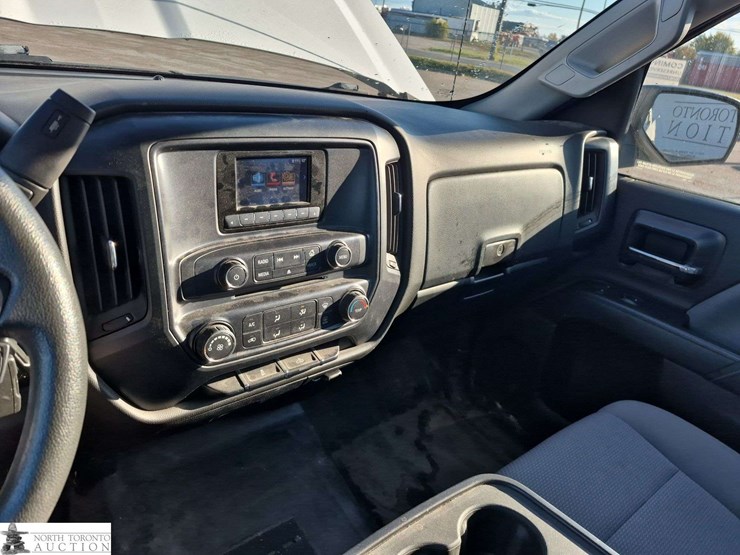 2014-chevrolet-silverado-1500-image-12