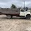 1964-international-loadstar-image-4