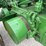 john-deere-620-image-33