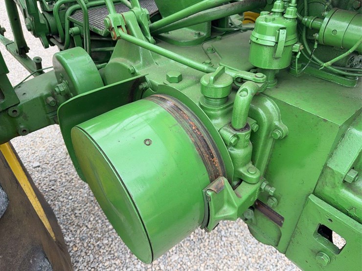 john-deere-620-image-33