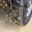 ford-f250-xl-image-20