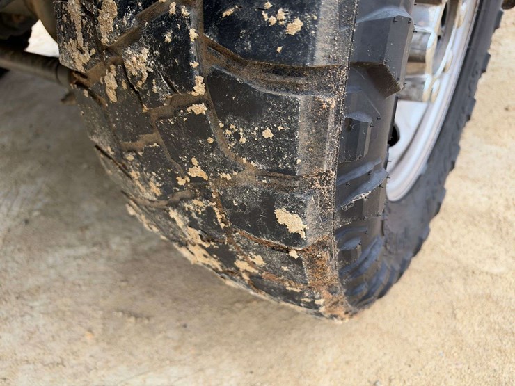ford-f250-xl-image-20