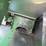 2011-john-deere-9770-sts-image-108