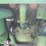 1958-john-deere-420-image-23