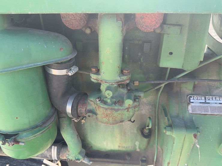 1958-john-deere-420-image-23