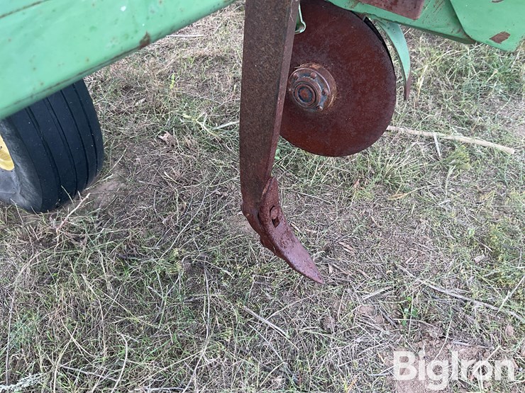 john-deere-7000-image-20
