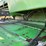 1987-john-deere-7720-titan-ii-image-13
