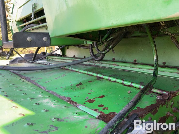 1987-john-deere-7720-titan-ii-image-13