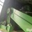 1999-john-deere-9610-image-19