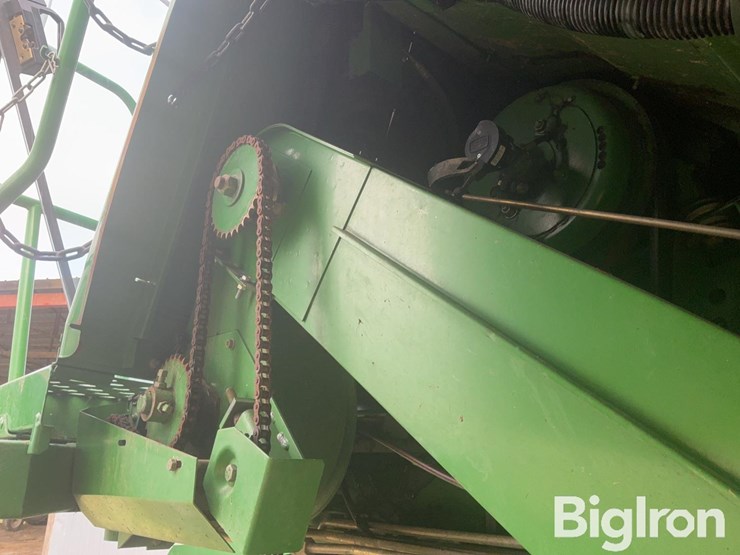 1999-john-deere-9610-image-19