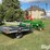2021-john-deere-348-image-5