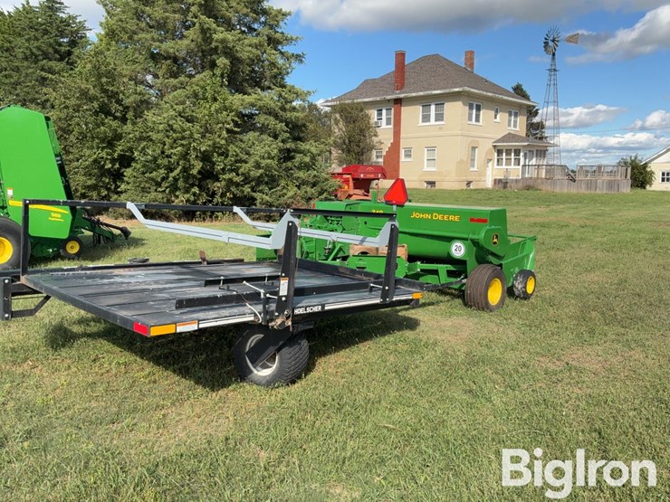 2021-john-deere-348-image-5
