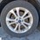 2018-ford-escape-image-16