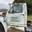 1991-ford-f700-image-9