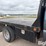 2007-chevrolet-3500-image-12