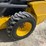 2012-new-holland-l225-image-9