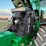 john-deere-6215r-image-46