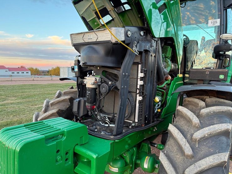 john-deere-6215r-image-46