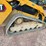 caterpillar-299d3-image-19