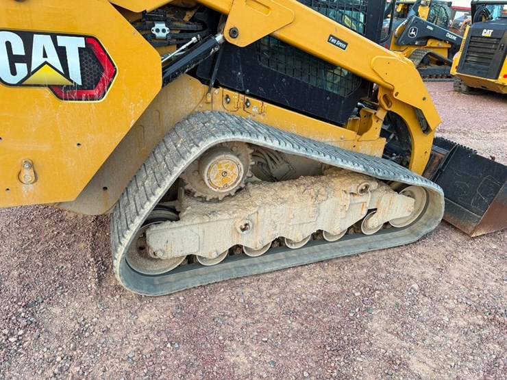 caterpillar-299d3-image-19