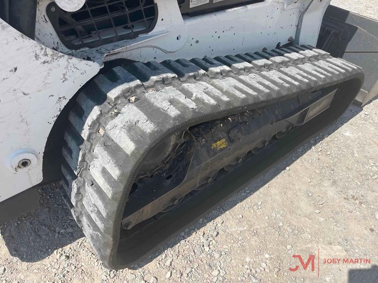 2023-bobcat-t770-mtl-image-9