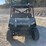 polaris-pro-xd-commercial-diesel-utv-image-8