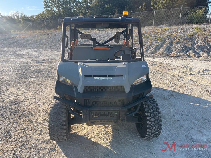 polaris-pro-xd-commercial-diesel-utv-image-8