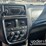 2012-dodge-grand-caravan-image-30