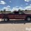 2004-chevrolet-silverado-2500-image-4