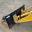 2008-john-deere-110-image-10
