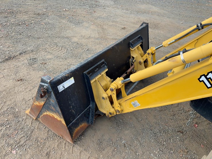 2008-john-deere-110-image-10