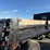 2020-kenworth-t270-image-39