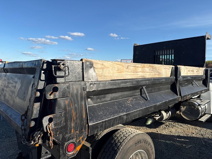 2020-kenworth-t270-image-39