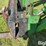1985-john-deere-4250-image-17