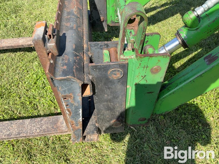 1985-john-deere-4250-image-17