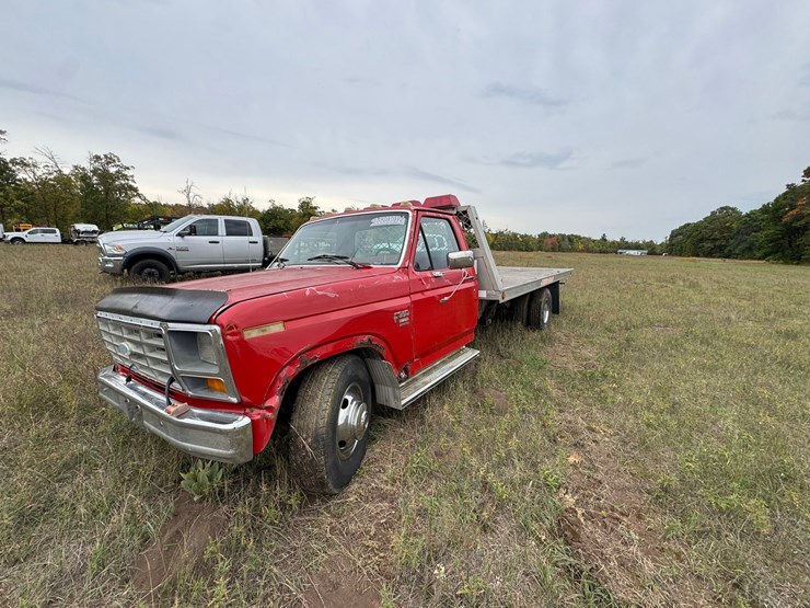 1986-ford-f350-xl-image-1