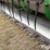 1991-john-deere-915-image-10