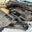 ford-f150-xlt-image-8