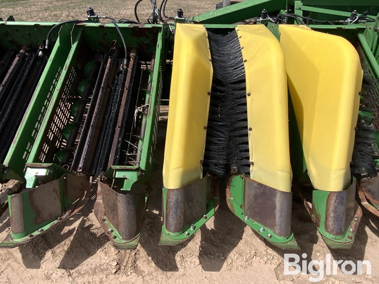 2006-john-deere-7460-image-19