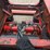 #2081-•-2006-lowboy-pin-on-axle-image-10