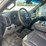 2019-ford-f350-image-66