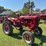 1945-farmall-a-image-3