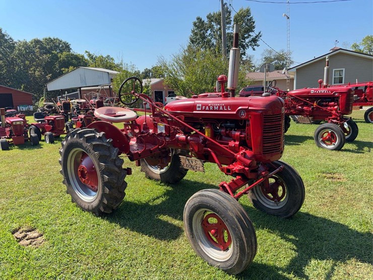1945-farmall-a-image-3