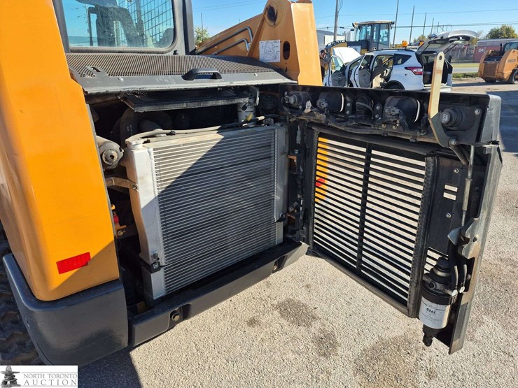 2023-case-tr270b-image-15